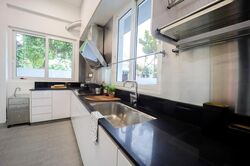 Charlton Park (D19), Detached #458134401